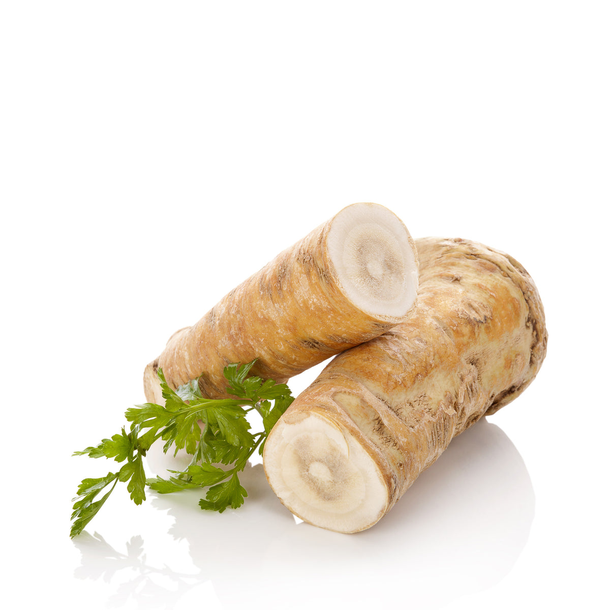 Horseradish