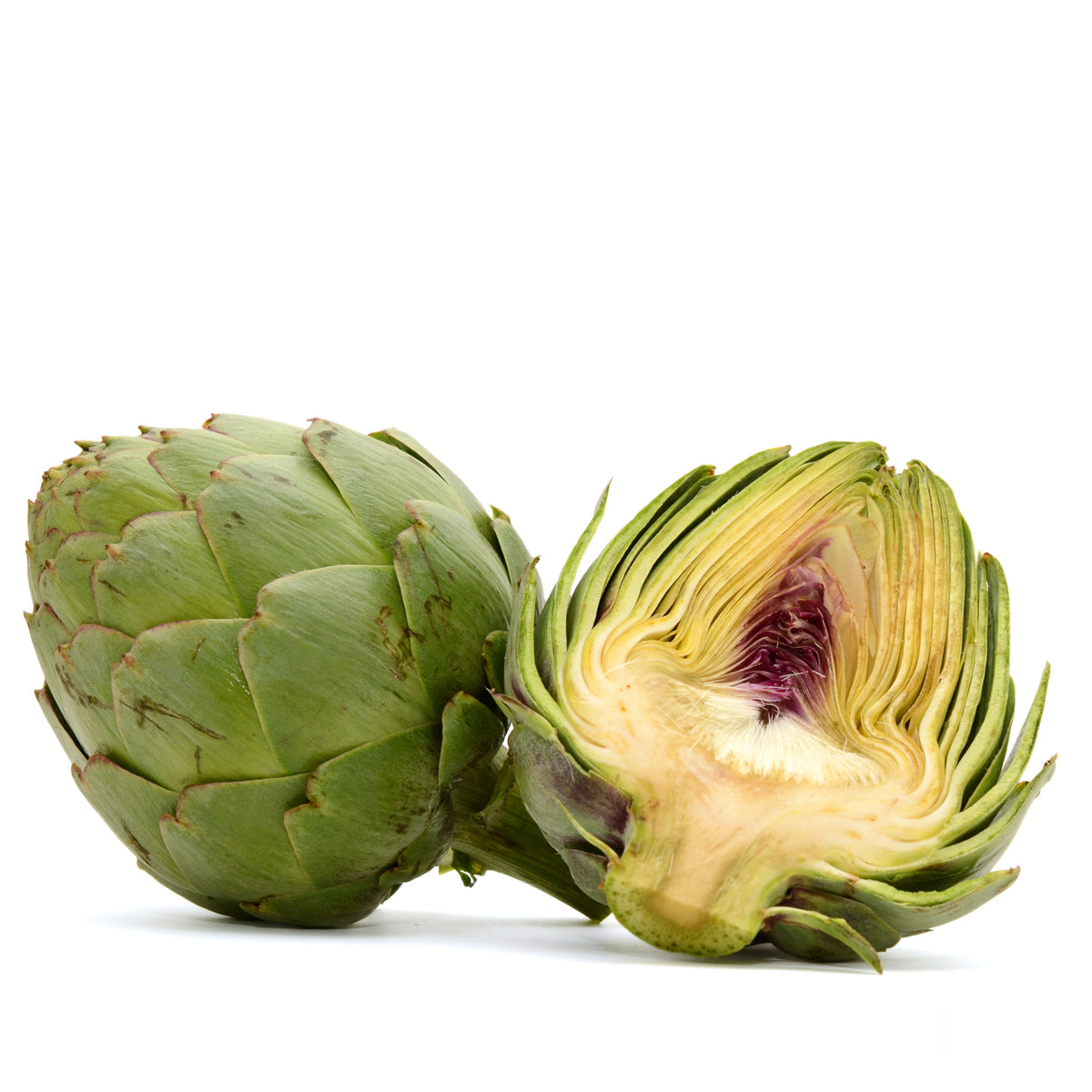 Artichoke
