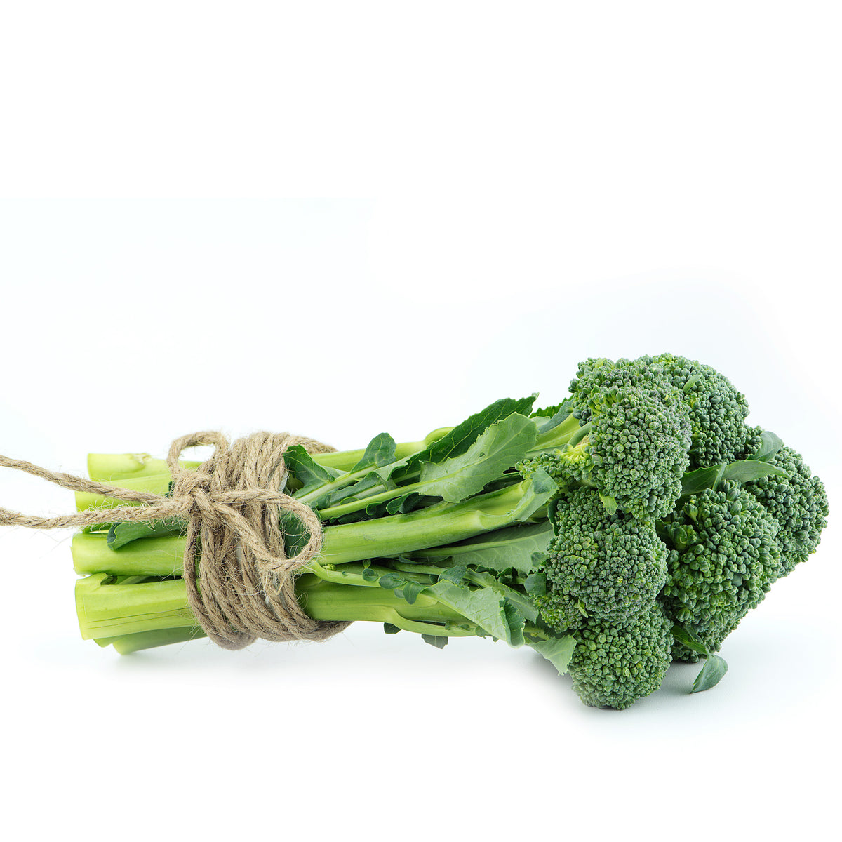 Broccolini