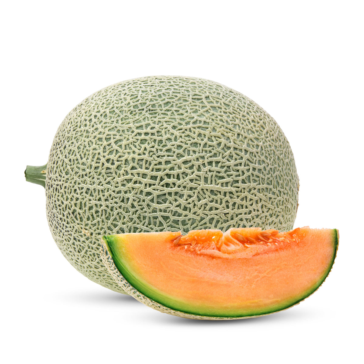 Cantaloupe