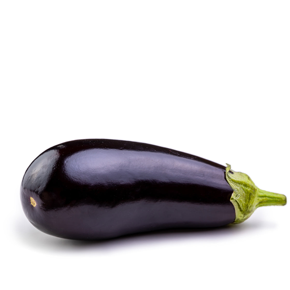 Eggplant Large