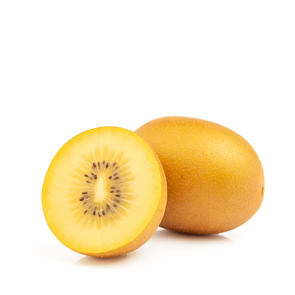 Kiwi Gold