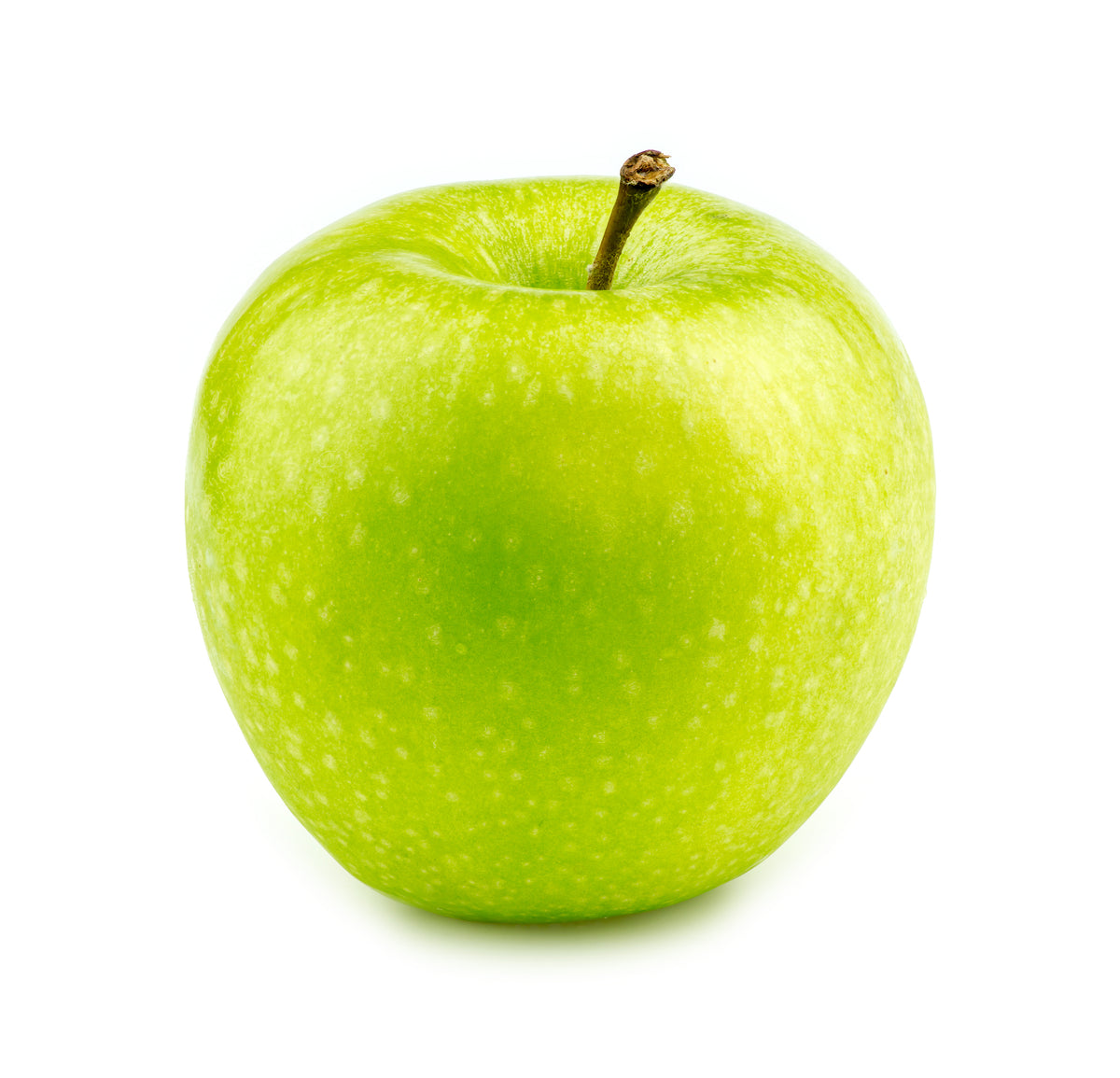 Apple Granny Smith