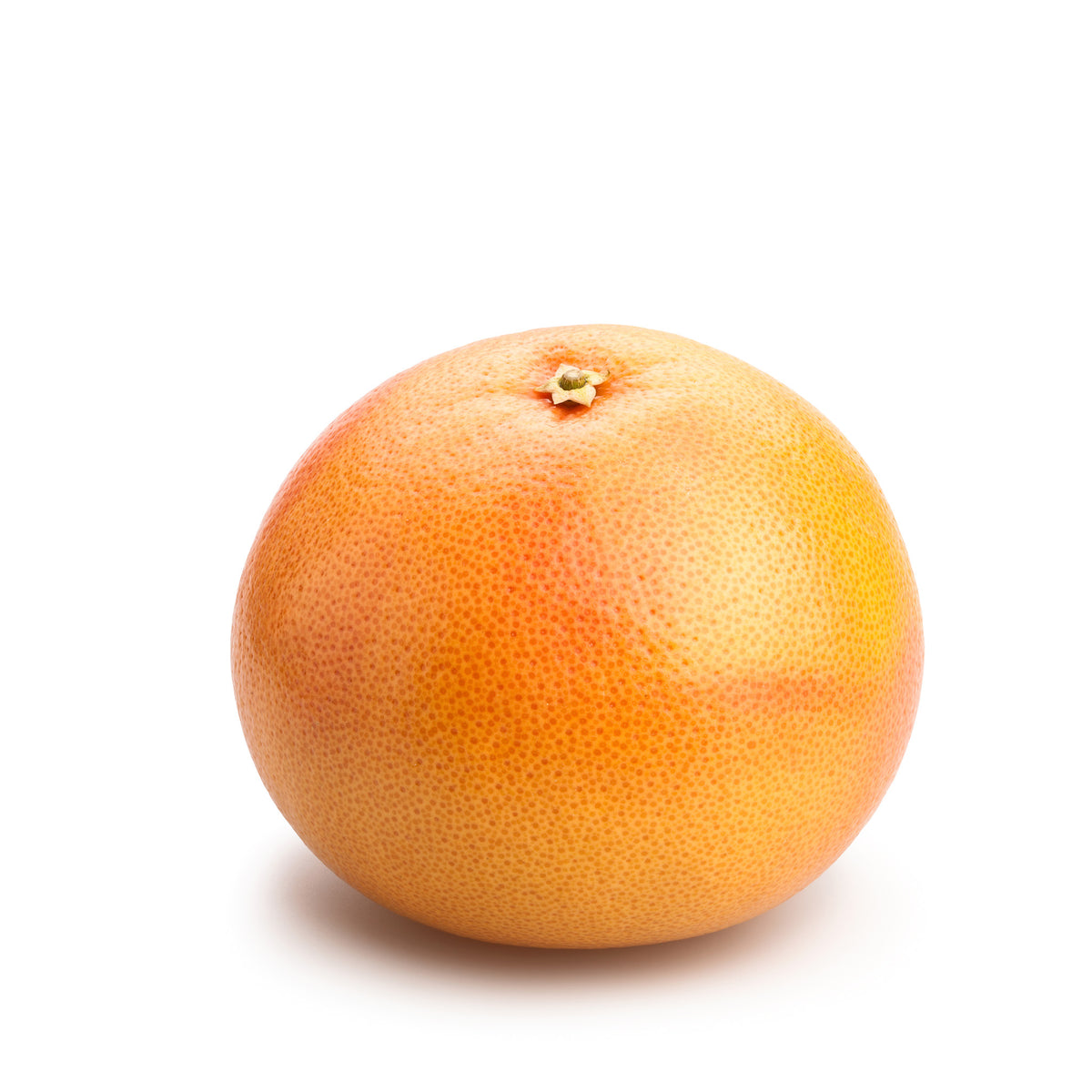 Grapefruit