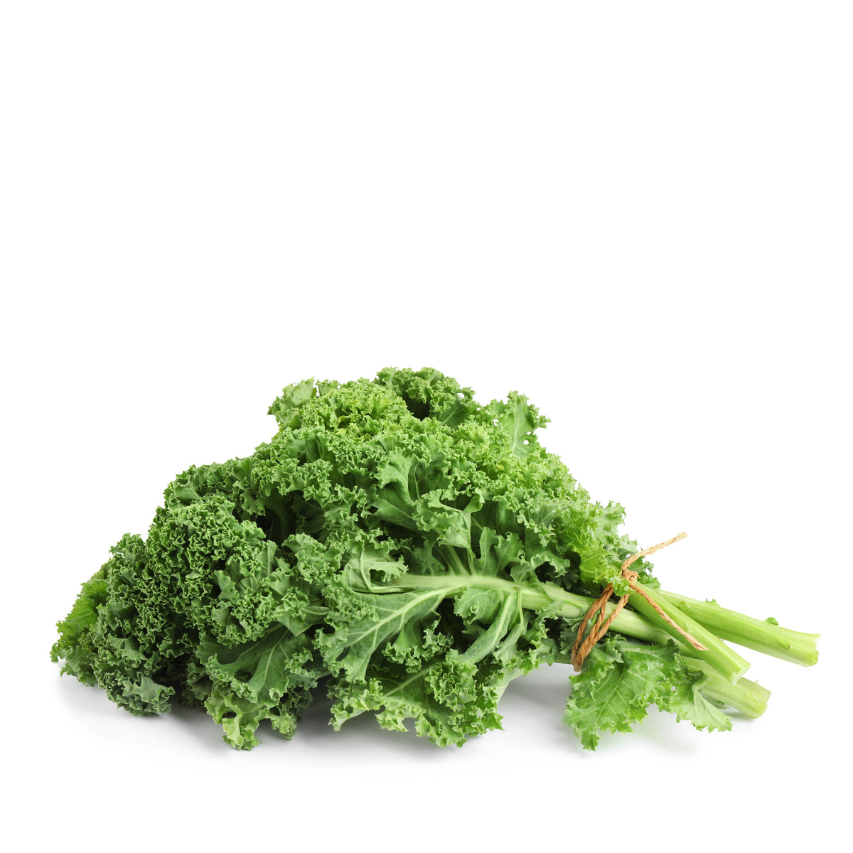 Kale Green