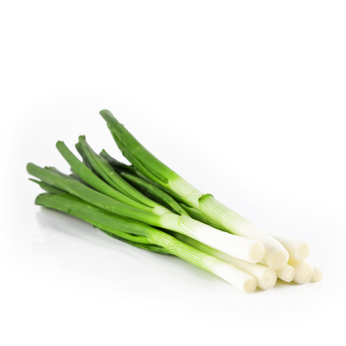 Green Onion