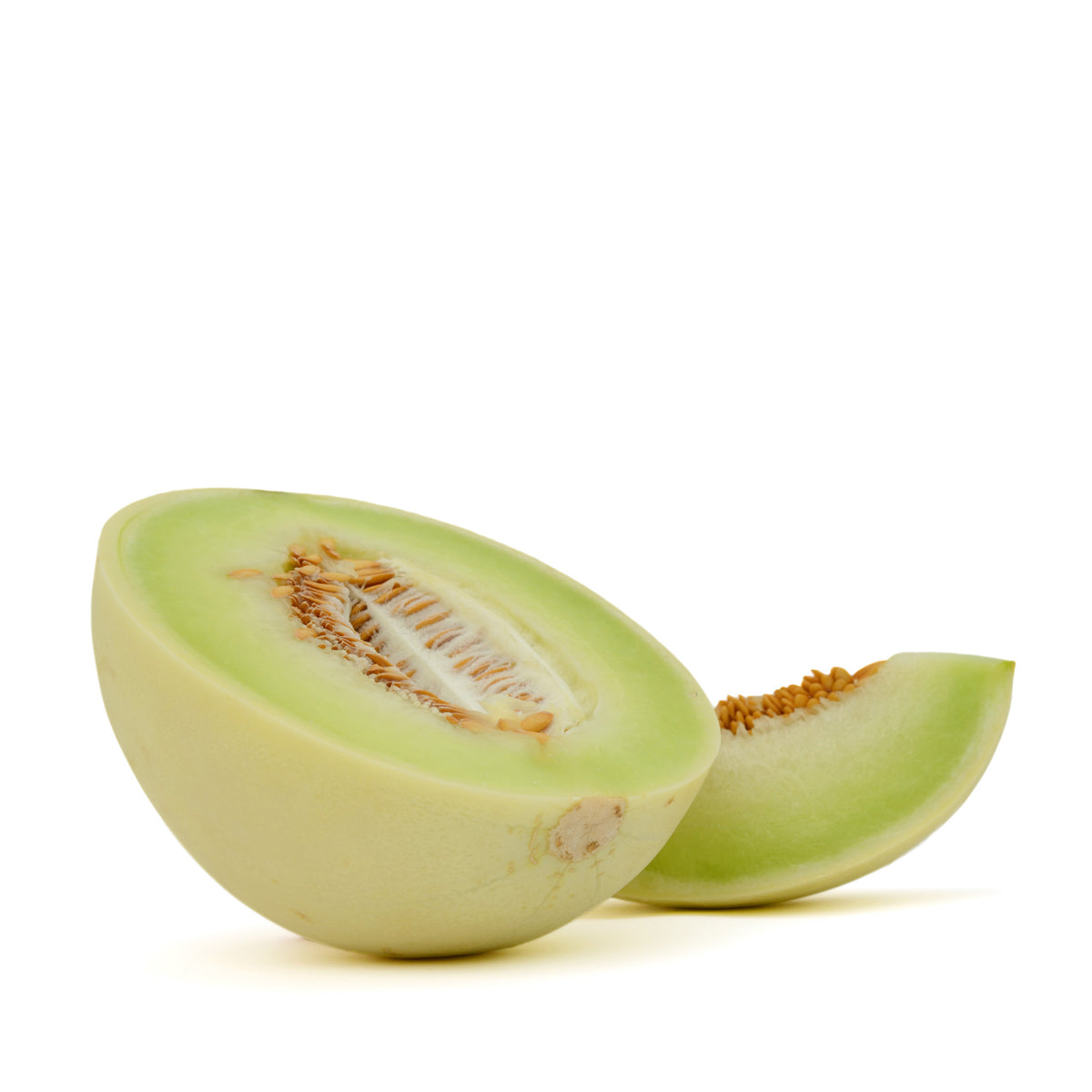Melon Honeydew
