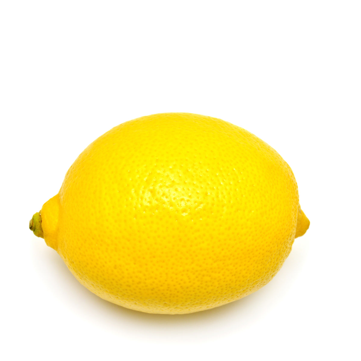 Lemon Large