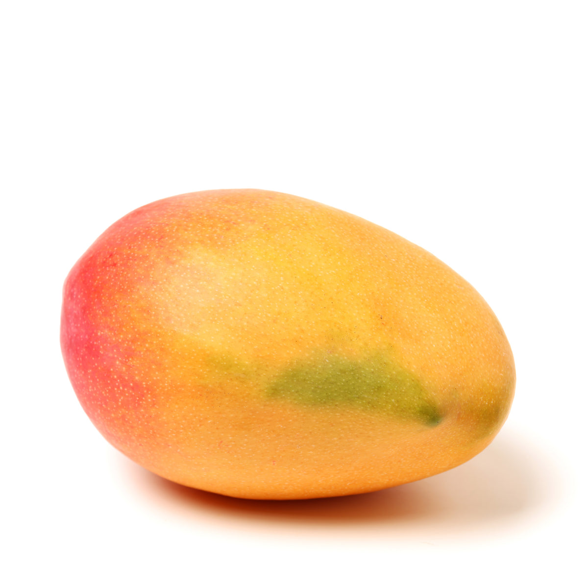 Mango Large