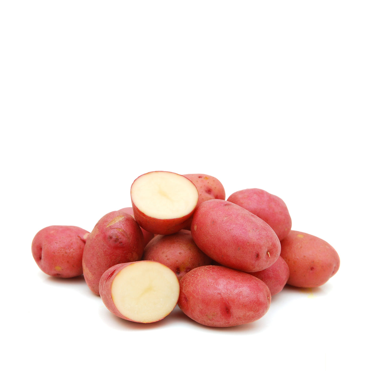 Potato Red Mini