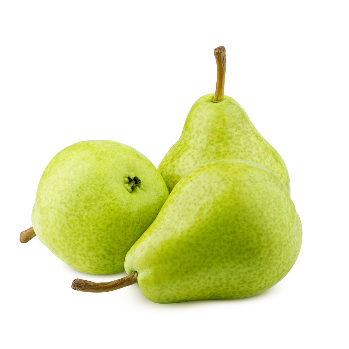 Pear Bartlett