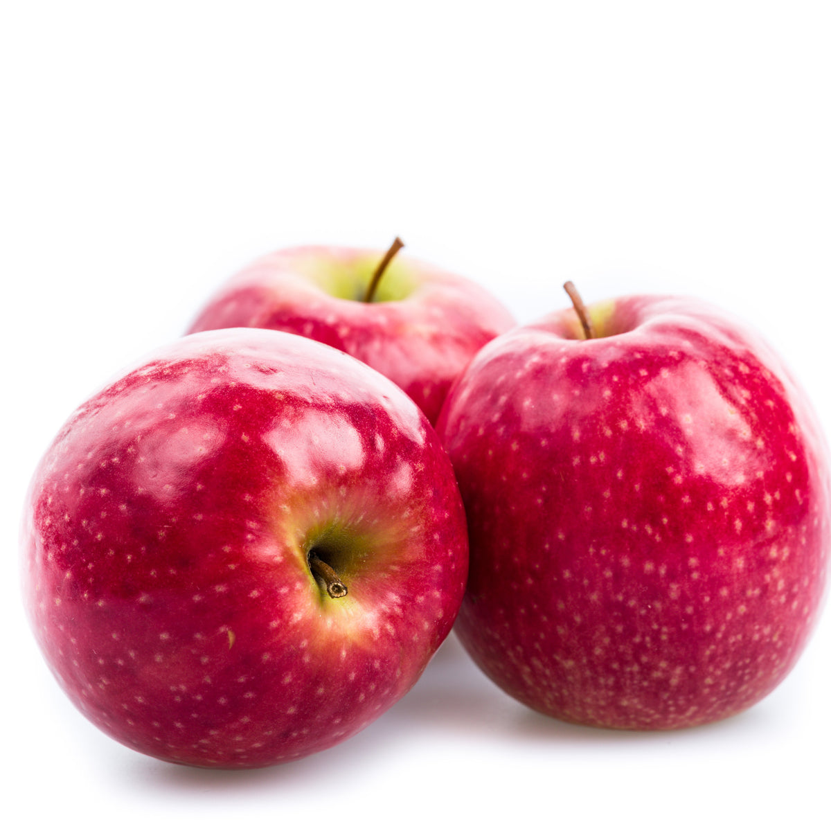 Apple Pink Lady