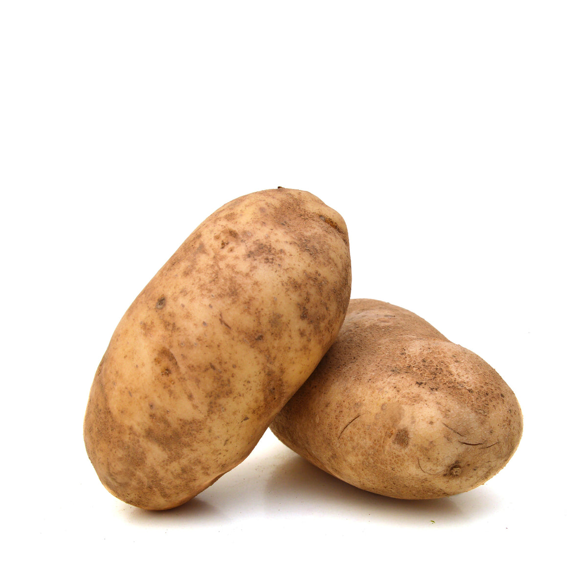 Potato Russet/Baking