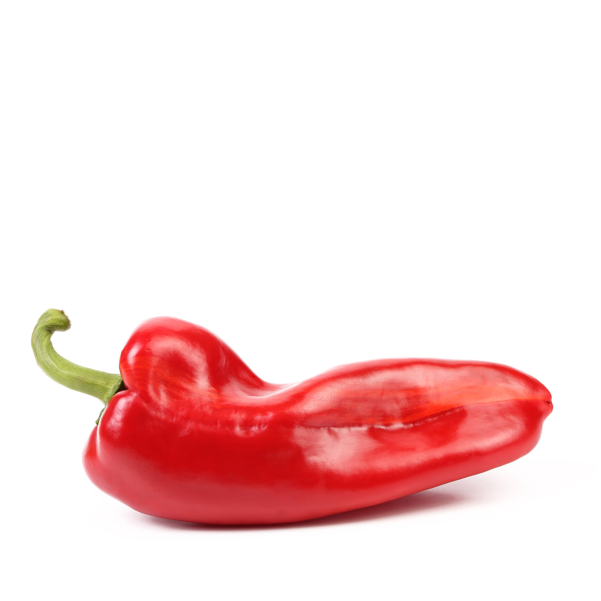 Pepper Sheppard