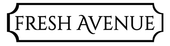 freshavenue.ca