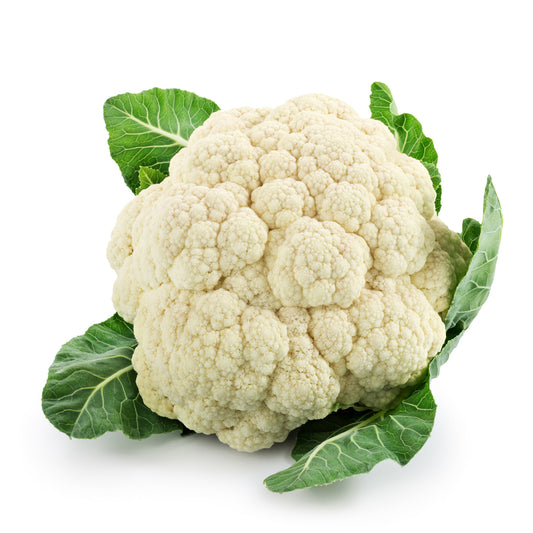 Cauliflower