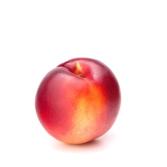 Nectarine USA