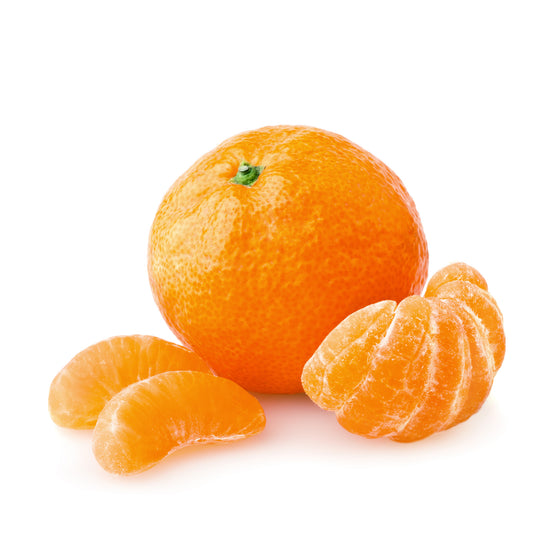 Clementine Orri