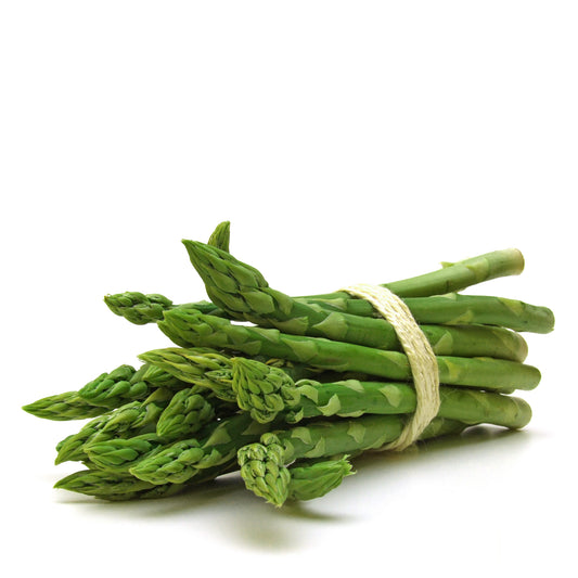 Asparagus