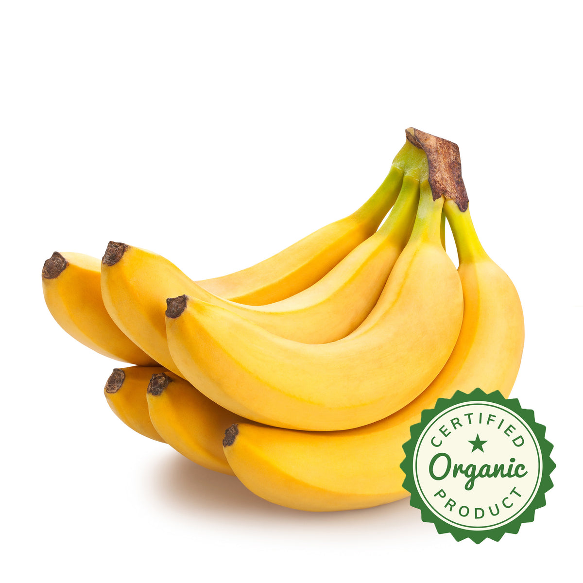 Banana Organic