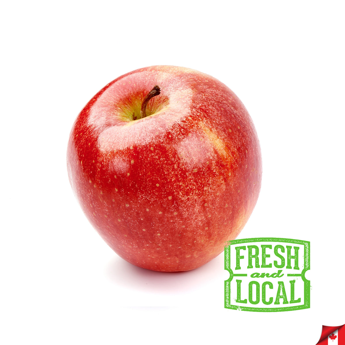 Apple Empire Local