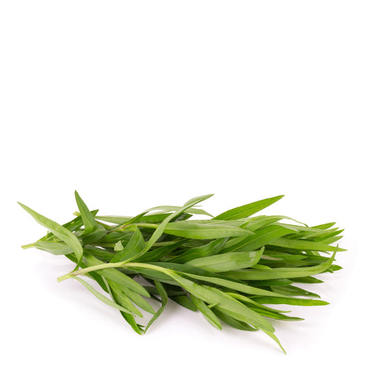 Fresh Tarragon