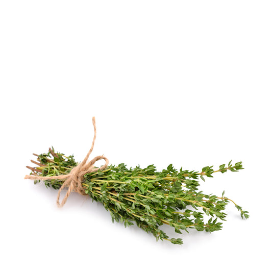 Fresh Thyme