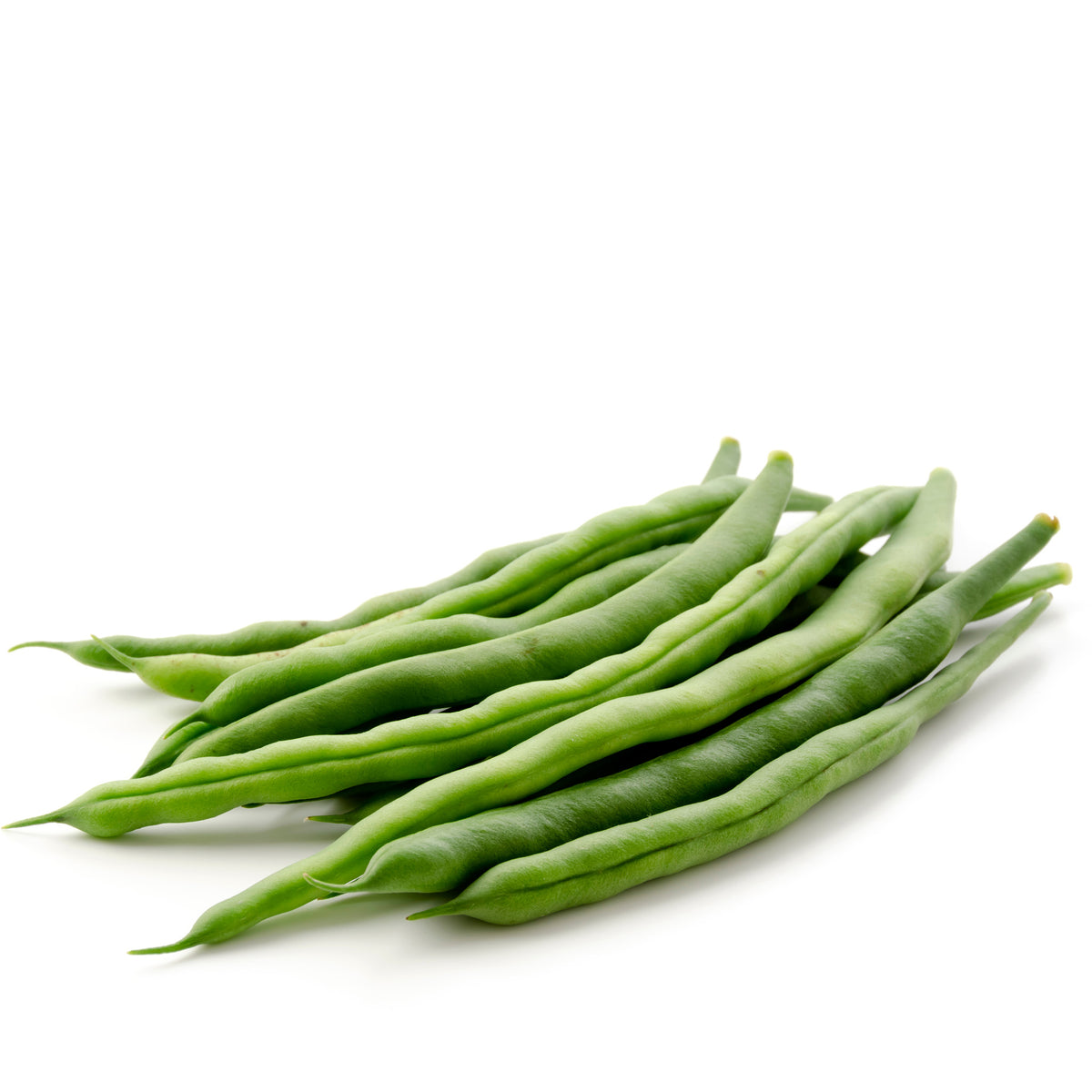 Beans Green