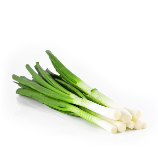 Green Onion