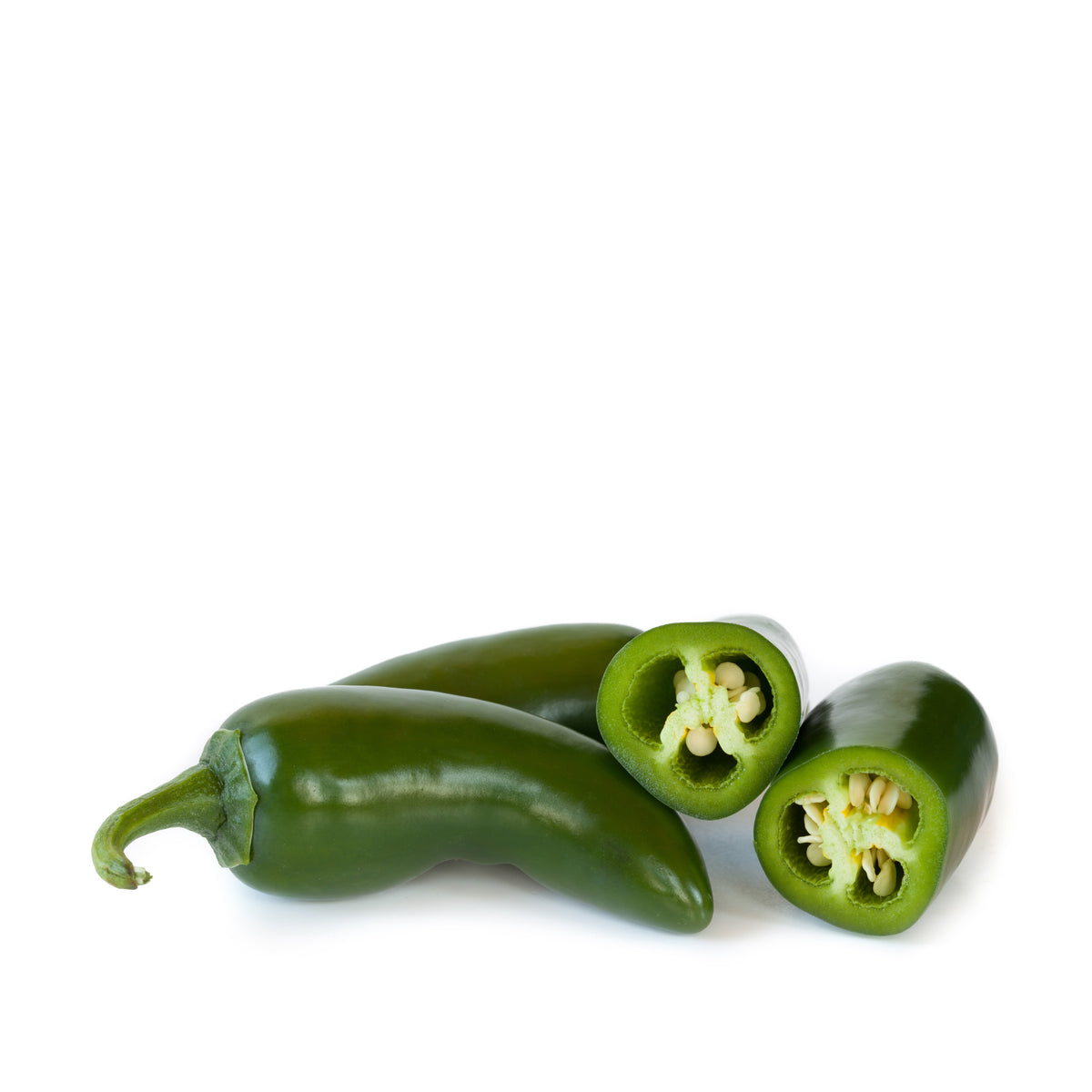 Jalapeno