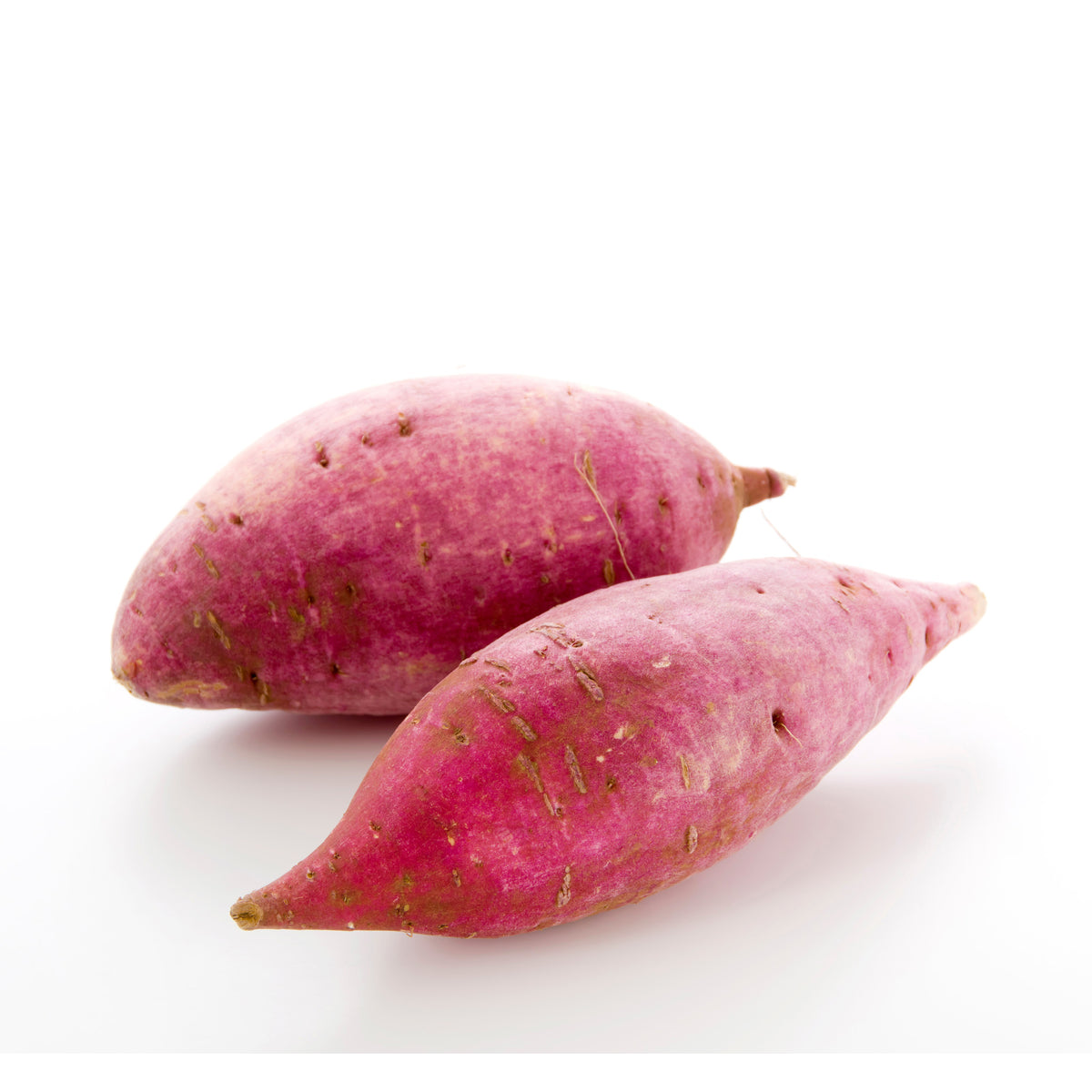 Yam Purple/Oriental
