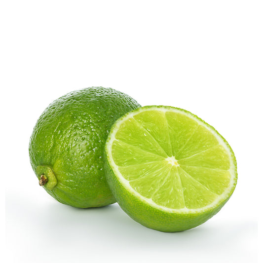 Limes