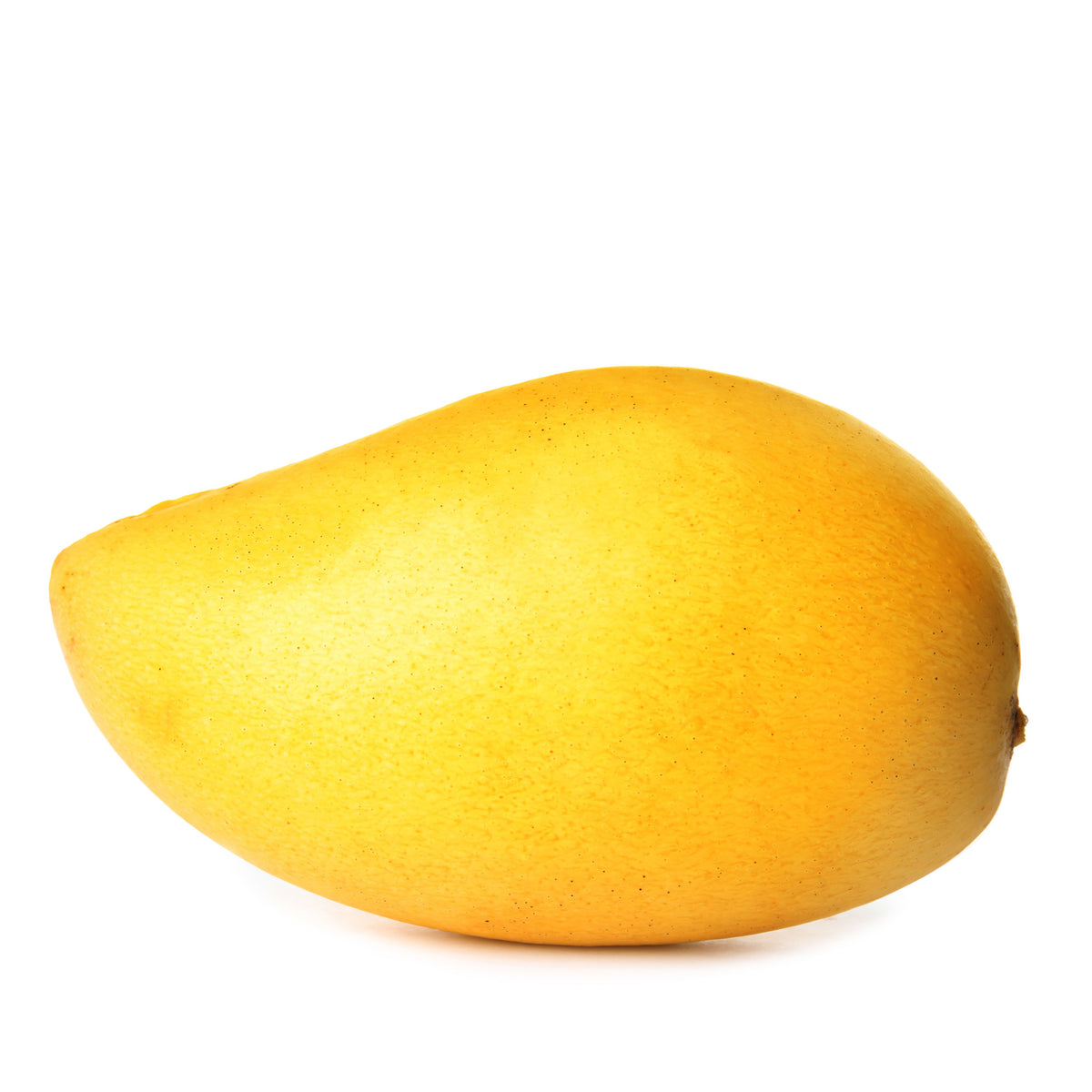 Mango Ataulfo