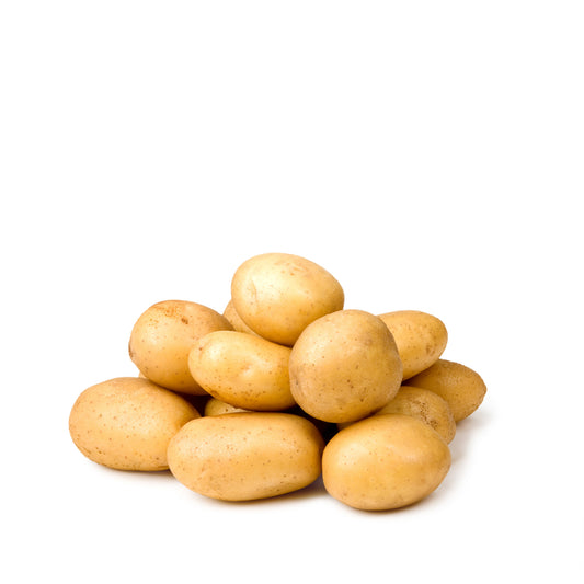Potato Mini Yukon