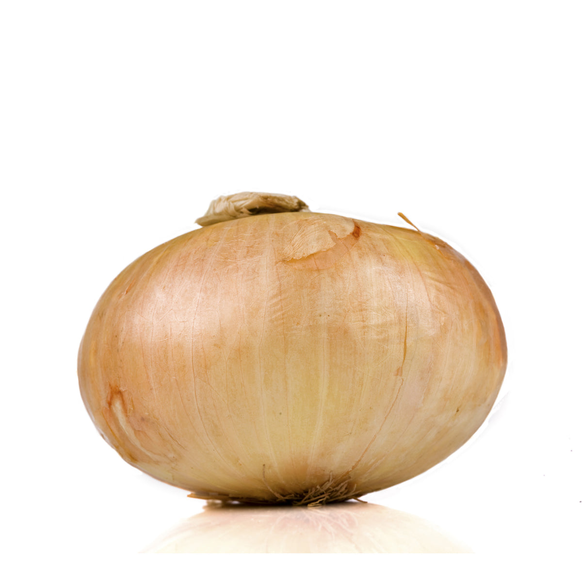 Onion Sweet/Vidalia