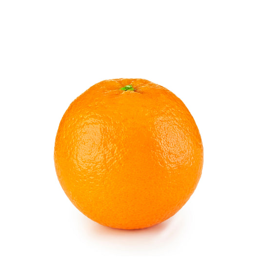 Orange Large