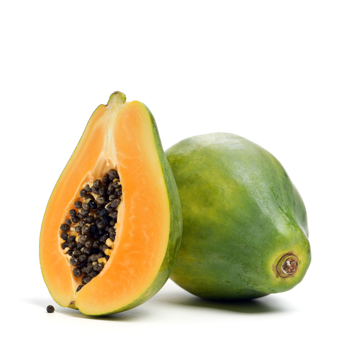 Papaya Formosa