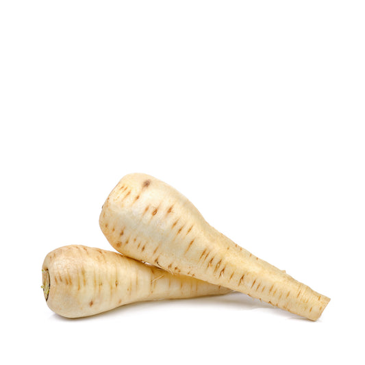 Parsnip