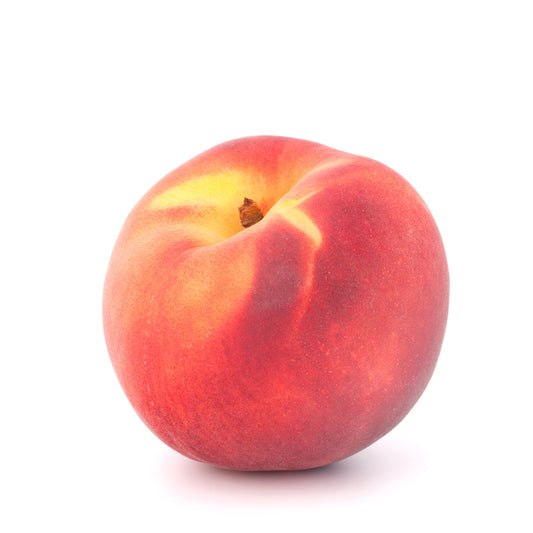 Peach USA