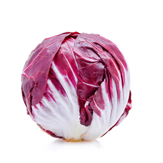 Radicchio