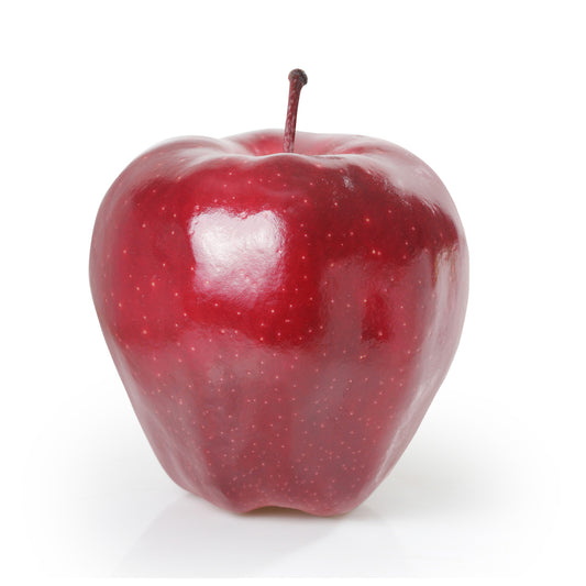 Apple Red Delicious
