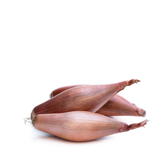 Shallots