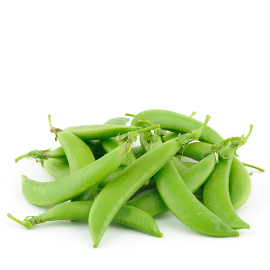 Peas Sugar Snap