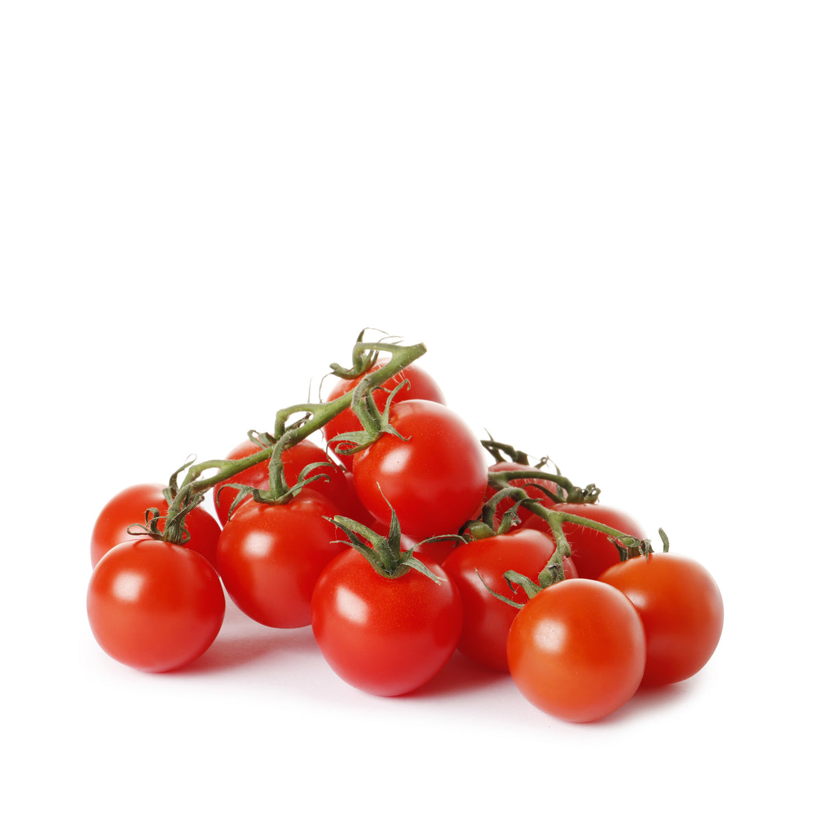 Tomato Cherry Vine