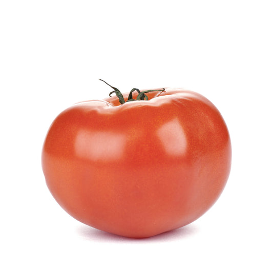 Tomato Beefsteak