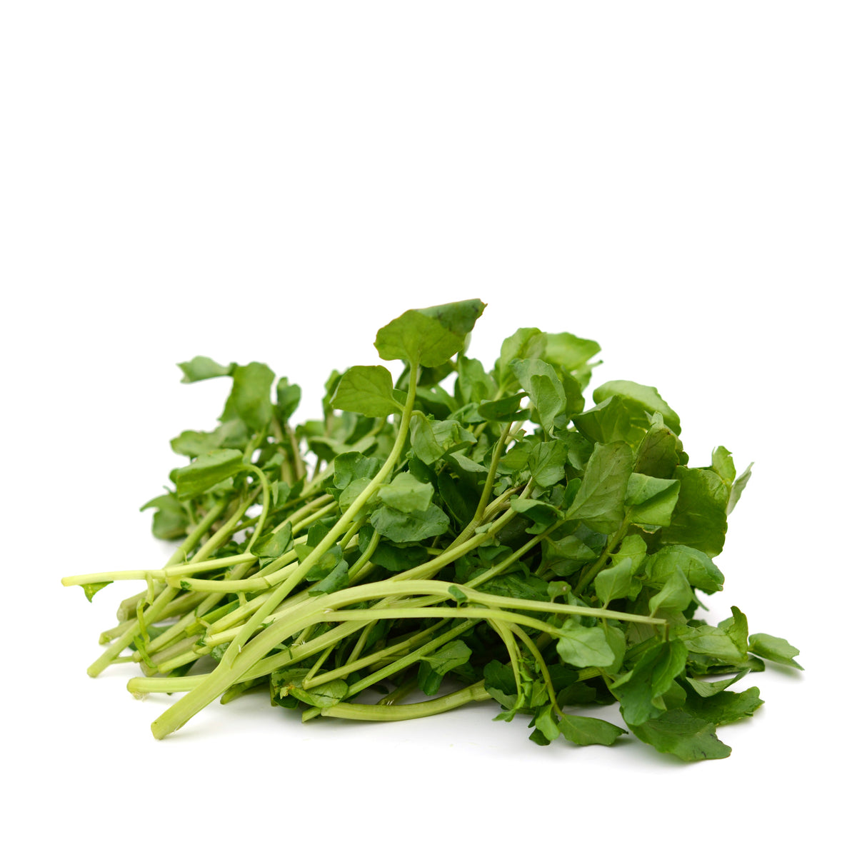 Watercress Bunch